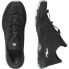 ფოტო #6 პროდუქტის SALOMON Amphib Bold 2 sandals