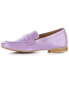 Bos. & Co. Jena Patent Loafer Women's