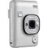 Фото #2 товара FUJIFILM Instax Mini LiPlay Instant Camera