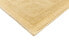 Фото #6 товара Ziegler Teppich - 122 x 86 cm - beige