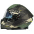 LS2 FF811 Vector II Absolute full face helmet