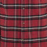 Fjällräven Övik Heavy Flannel long sleeve shirt
