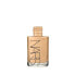 Liquid make-up Sheer Glow (Foundation) 30 ml