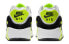 Фото #5 товара Кроссовки Nike Air Max 90 LTR GS CD6864-101