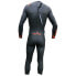 Фото #2 товара SELAND Triathlon GE Neoprene Suit