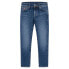 HACKETT HK210742 Jeans