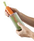 PeelStore™ Waste Collecting Peeler