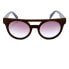 ფოტო #2 პროდუქტის ITALIA INDEPENDENT 0903CV-044000 Sunglasses