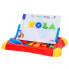 Фото #1 товара COLORBABY Magnetic Slate Toys