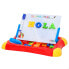 COLORBABY Magnetic Slate Toys