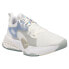 Фото #2 товара Puma Xetic Halflife Clean Science Running Womens White Sneakers Athletic Shoes