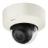 Фото #9 товара Hanwha Techwin Hanwha PND-A6081RV - IP security camera - Indoor & outdoor - Wired - Ceiling - White - Dome
