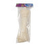 ფოტო #3 პროდუქტის DUVO+ Natural Skin Bone Dog Snack 34 cm