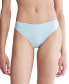 Cotton Form Bikini Underwear QD3644