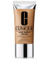 Фото #4 товара Even Better Refresh™ Hydrating and Repairing Makeup Foundation, 1 oz.