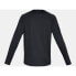 ფოტო #6 პროდუქტის UNDER ARMOUR Tech™ long sleeve T-shirt