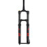 Фото #1 товара MARZOCCHI Bomber Z1 Grip 2024 15x110 44 mm MTB fork