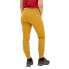 SALEWA Puez Dry´Ton Responsive Cargo Leggings Коричневый, XS - фото #6