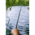 FOX INTERNATIONAL Explorer Spod Marker Full Shrink Catfish Rod
