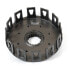 Фото #3 товара PROX Kawasaki Kx450F ´06-18 + Klx450R ´08-19 Clutch Basket