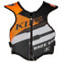 Фото #2 товара KLIM TEK protection vest