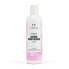 Shower gel Glowing Cherry Blossom (Shower Gel) 250 ml