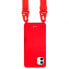 COOL IPhone 12/12 Pro Tape phone case