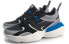 Кроссовки мужские Li-Ning AGLP083-8 92 MDS 45 - фото #4