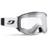 Фото #1 товара Маска женский спортивный Julbo Quickshift MTB