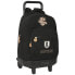 SAFTA Harry Potter Bravery 45 Trolley