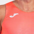 JOMA Elite VII sleeveless T-shirt