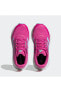 Фото #8 товара Кроссовки Adidas для бега Erkek Runfalcon 3.0 K HP5837