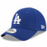 Фото #2 товара NEW ERA MLB The League Los Angeles Dodgers OTC Cap