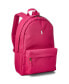 Фото #3 товара Boys And Girls Color Backpack