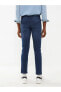 Фото #11 товара LCW Jeans 750 Slim Fit Erkek Jean Pantolon
