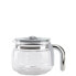 Фото #2 товара SMEG DCGC01 Drip Coffee Pitcher