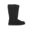 Bearpaw Elle