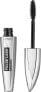 Mascara False Lash Black, 8,9 ml