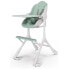 Фото #2 товара ORIBEL Cocoon Z High Chair