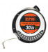 EPM Miara zwijana stalowa 13mm 30m (E-400-0231)