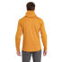 Фото #2 товара MONTANE Protium hoodie fleece