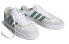 Adidas Originals Courtic ID4080 Sneakers