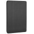 Фото #4 товара TARGUS iPad 10.2´´ Click-In Double Sided Cover