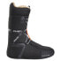 Фото #5 товара NIDECKER Cascade Woman Snowboard Boots