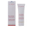 Фото #3 товара Gentle scrub with extracts of primrose (Gentle Peeling Smooth Away Cream) 50 ml