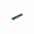 Фото #1 товара Память RAM Kingston KCP432ND8/32 CL22 32 GB DDR4 DDR4-SDRAM