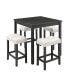 Фото #4 товара Multi-Purpose Table Sets for Any Room