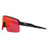 Фото #12 товара OAKLEY Sutro Lite Prizm Sunglasses