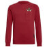 Фото #1 товара Adidas Arsenal FC Crew Sweat Jr GR4218 sweatshirt