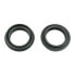 Фото #1 товара ATHENA P40FORK455172 Fork Oil Seal Kit 30x39/43x11.6 mm